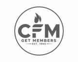 /public/logoimage/1557265919CFM Logo 31.jpg